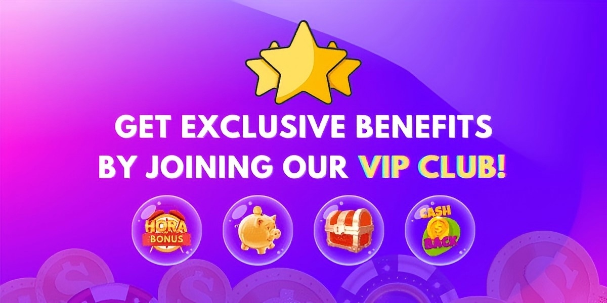 wagi777 casino daily reload bonus