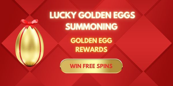 wagi777 slot games - spin and win at wagi777 online casino