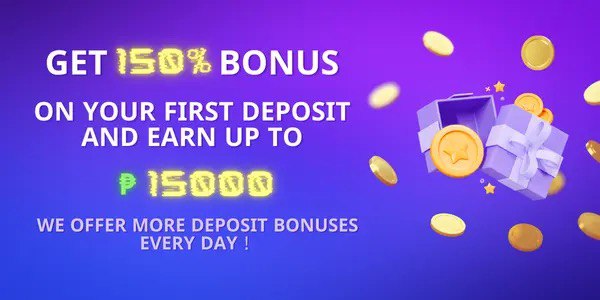 wagi777 VIP program - exclusive rewards and bonuses