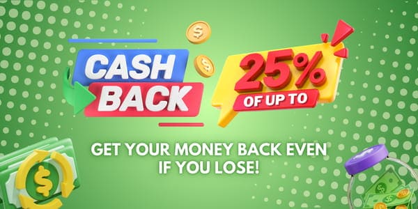 wagi777 app download - get wagi777 apk for mobile gaming