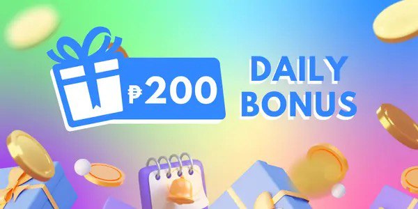 wagi777 VIP rewards and exclusive promotions