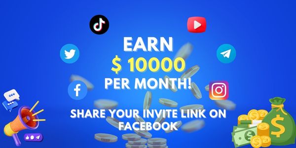 wagi777 casino VIP rewards