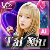 Blockchain Tai Xiu at wagi777