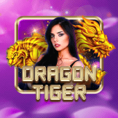 Dragon Tiger at wagi777