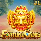 Fortune Gems at wagi777