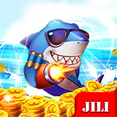 Jackpot Fishing at wagi777