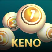 Keno at wagi777