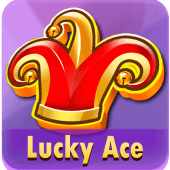 Lucky Ace at wagi777
