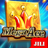Mega Ace at wagi777