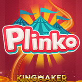 Plinko at wagi777