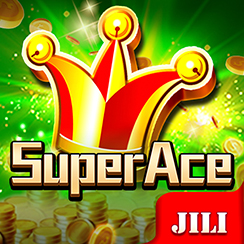 Super Ace at wagi777