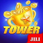 Tower at wagi777