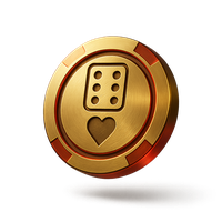 wagi777 logo